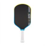Vợt Pickleball Joola Hyperion Pro IV 14mm - Vietnam Colorway